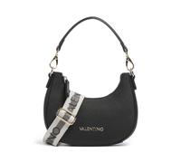 Valentino Bags Zero Re Schultertasche schwarz, Lederimitat, Damen