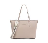 Valentino Bags Zero Re - Shopper 35 cm (beige)