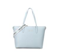 Valentino Bags Zero Re Shopper Damen Handtasche polvere