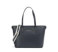 Valentino Bags Zero Re - Shopper 35 cm (blu notte)