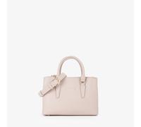 Valentino Bags Zero Re Shopping Bag beige