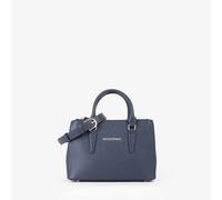 Valentino Bags Zero Re Shopping Bag blau