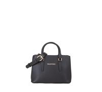 Valentino Bags Damen Handtasche Zero RE Shopping 302 One Size