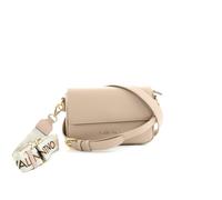 Valentino Bags Zero Re Überschlagtasche Universal beige