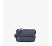 Valentino Bags Zero Re Überschlagtasche Universal blau