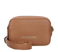 Valentino, Camera Bag, Zero RE Cuoio, Talla UNICA