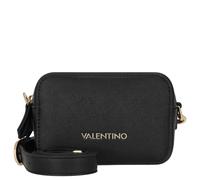 VALENTINO Zero Re Camera Bag Nero