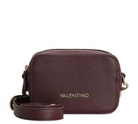 Valentino Bags Zero Re - Umhängetasche 18 cm (prugna)