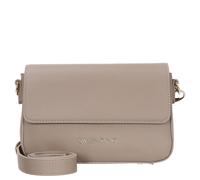 Valentino Bags Zero Re - Umhängetasche 23 cm (beige)