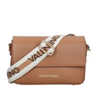 Valentino Bags Zero Re - Umhängetasche 23 cm (cuoio)