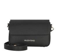 VALENTINO, FLAP BAG, ZERO RE NERO, TALLA UNICA