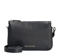 VALENTINO Zero Re Pochette Blu Notte