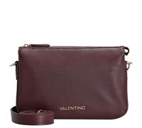 Valentino Bags Zero Re - Umhängetasche 26 cm (prugna)