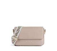Valentino Bags Zero Re Umhängetasche beige, Lederimitat, Damen
