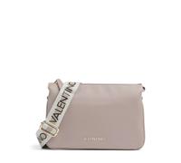 Valentino Bags Zero Re Umhängetasche beige, Lederimitat, Damen