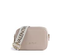 Valentino Bags Zero Re Umhängetasche beige, Lederimitat, Damen
