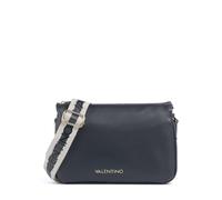 Valentino Bags Zero Re Umhängetasche navy, Lederimitat, Damen