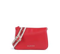 VALENTINO Zero Re Pochette Rosso