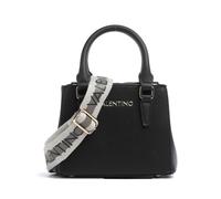 Valentino Bags Zero Re - Henkeltasche 20 cm - black