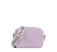 VALENTINO Zero Re Camera Bag Lilla