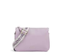 VALENTINO Zero Re Pochette Lilla