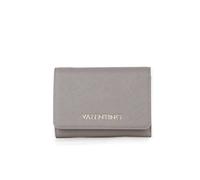 Valentino Bags Zero Re Wallet Damen Geldbörse grigio