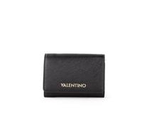 Valentino Zero Re Geldbörse 15 cm nero (VPS7B343-001) schwarz