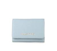 Valentino Bags Zero Re Wallet Damen Geldbörse polvere
