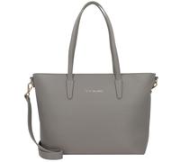 Valentino Bags Zero Schultertasche grigio Damen
