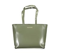 VALENTINO BAGS Zweigriff Schultertasche mit Handytasche und - Größe: UNI