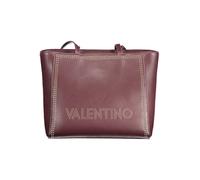 VALENTINO BAGS Zweigriff Schultertasche mit Innentasche und - Größe: UNI