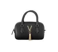VALENTINO BAGS Zweigriff-Tasche mit abnehmbarem Gurt und Inn - Größe: UNI