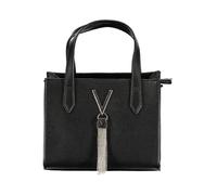 Valentino Bags Divina Umhängetasche schwarz, Lederimitat, Damen