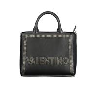 VALENTINO BAGS Zweigriff Tasche mit Schultergurt und Innenta - Größe: UNI