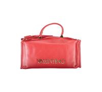 VALENTINO BAGS Zweigriff Tasche mit Schultergurt und Taschen - Größe: UNI