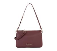 Valentino Bags Barn - Umhängetasche (bordeaux)