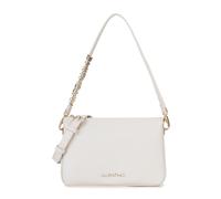 VALENTINO Barn Crossbody Bag Ecru