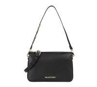 Valentino Barn Schultertasche 26 cm schwarz