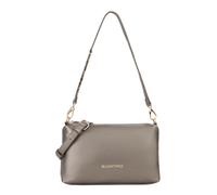 VALENTINO Barn Hobo Bag Gun Metal