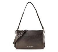 Valentino Barn Schultertasche 26 cm grau