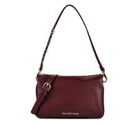 Valentino Bags Barn - Umhängetasche (bordeaux)