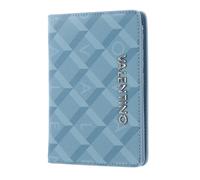 VALENTINO Barrio Credit Card Case Polver / Multi