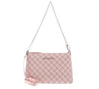 VALENTINO Barrio Pochette Cipria / Multicolor