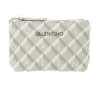 VALENTINO Barrio Soft Cosmetic Case Ecru / Multi