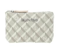 VALENTINO Barrio Soft Cosmetic Case Ecru / Multi