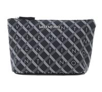 VALENTINO Barrio Soft Cosmetic Case M Nero / Multicolor