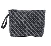 VALENTINO Barrio Soft Cosmetic Case Nero / Multicolor