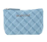 VALENTINO Barrio Soft Cosmetic Case Polver/Multi
