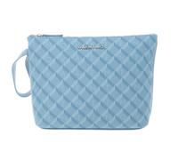 VALENTINO Barrio Soft Cosmetic Case Polver / Multi