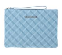VALENTINO Barrio Soft Cosmetic Case Polver / Multi